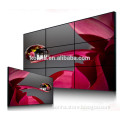 New sales 47Inch wall mounted LCD video wall monitor with LG Brand